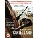 Cartel Land [DVD]